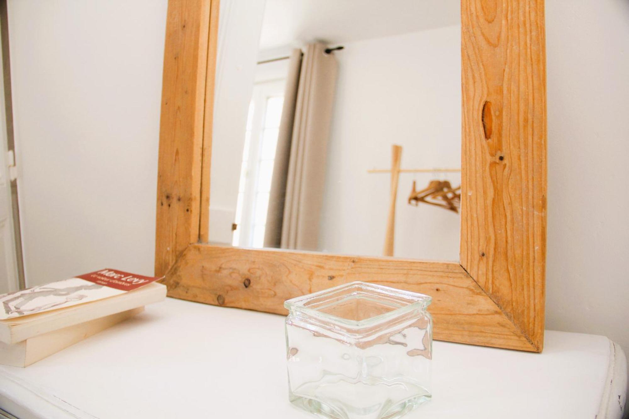 Appartement Climatise Parking Gratuit Surveille アヴィニョン エクステリア 写真