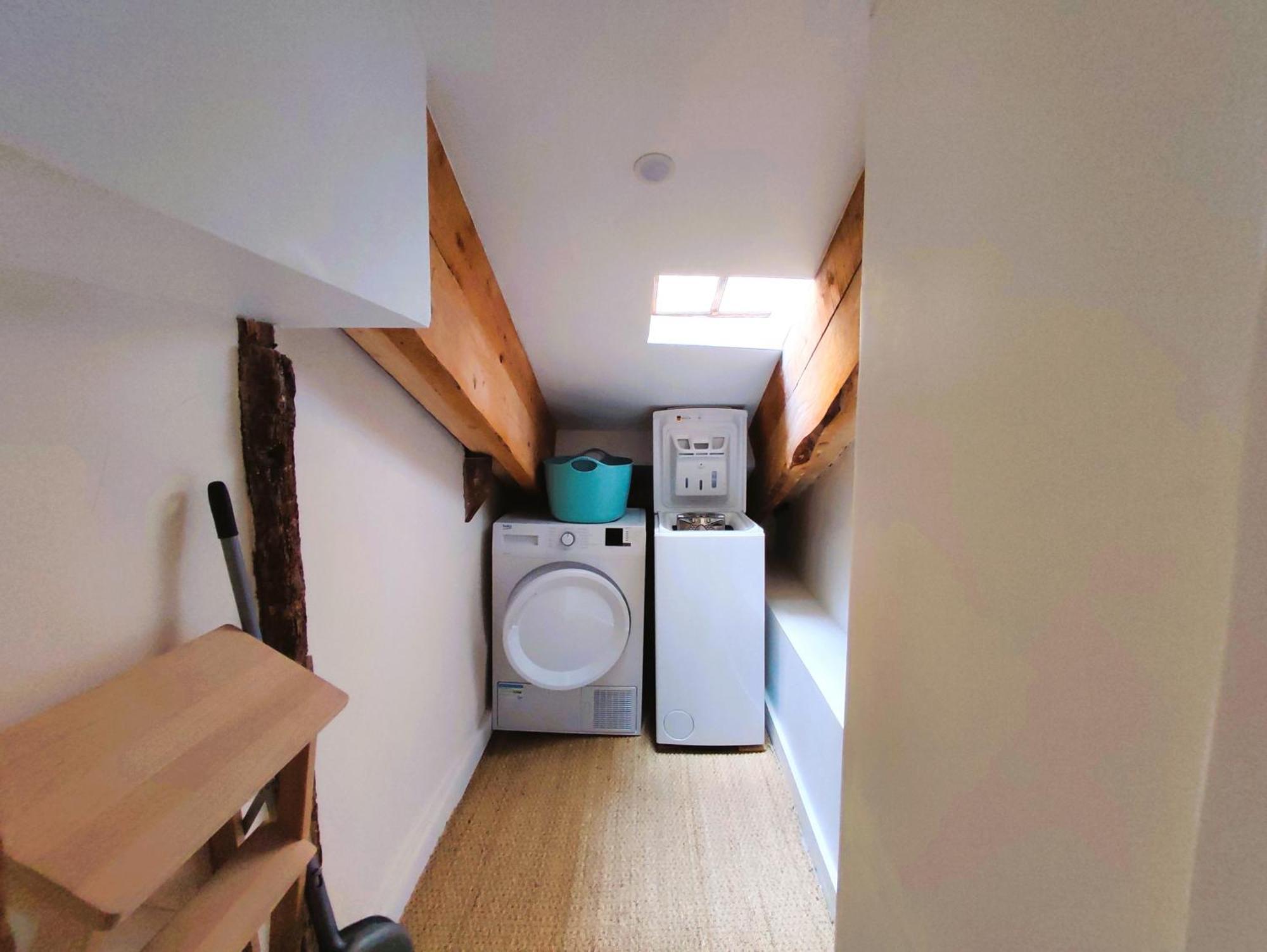 Appartement Climatise Parking Gratuit Surveille アヴィニョン エクステリア 写真