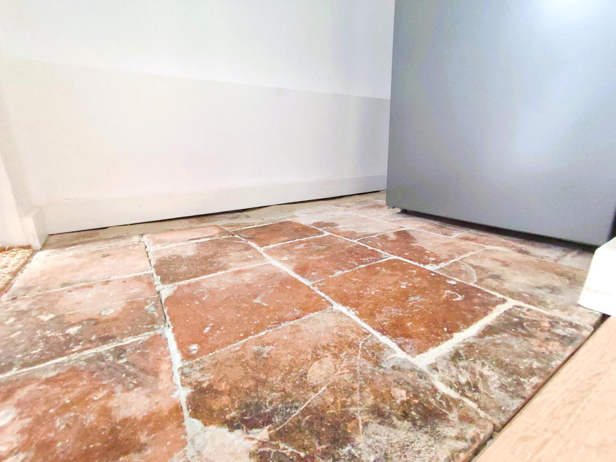 Appartement Climatise Parking Gratuit Surveille アヴィニョン エクステリア 写真